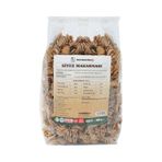 Devrekani Deva 300 gr Siyez Burgu Makarna