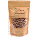 Devrekani Deva 300 gr Siyez Makarnası