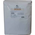 Devrekani Deva 5 kg Kastamonu Siyez Bulguru Kırık