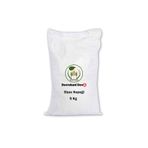 Devrekani Deva 5 kg Siyez Kepeği