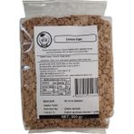 Devrekani Deva 500 gr Kastamonu Çorbalık Siyez Erişte