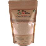 Devrekani Deva 500 gr Kastamonu Siyez Tarhanası