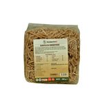 Devrekani Deva 500 gr Kavılca Unlu Erişte
