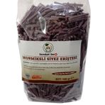 Devrekani Deva 500 gr Mormiksli Siyez Erişte