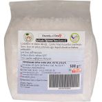 Devrekani Deva 500 gr Sofrada Öğütme Tuzu