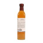 Devrekani Deva 500 ml Doğal Elma Sirkesi