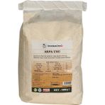 Devrekani Deva Arpa Unu 1 kg