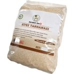 Devrekani Deva Devrakani Deva Siyez Tarhanası 400 Gr. AKBAK0656