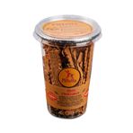 Devrekani Deva Fittella Siyez Fit Kraker 150g