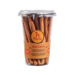 Devrekani Deva Fittella Siyez Galeta 150 Gr