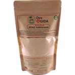 Devrekani Deva Gıda Siyez Tarhana Aç-Kapa Ambalaj 500 gr