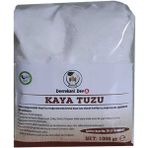 Devrekani Deva Kaya Tuzu 1 kg