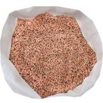 Devrekani Deva Organik Taneli 5 kg Kastamonu Siyez Buğdayı