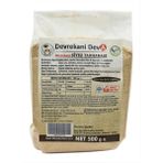 Devrekani Deva Siyez Tarhanası 500 gr