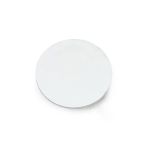 Devremarkt 125Khz 25Mm Para Tip Rfid Manyetik Etiket Proximity Göstergeç Kart 125 Khz Em4100 Kapı Geçiş