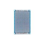 Devremarkt 14X20 Proto Pcb Pertenaks Prototip Elektronik Devre Deney Kartı