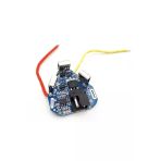 Devremarkt 3S 8A 12V Lityum Batarya Bms Koruma Kartı 18650 Lipo Li-On Pil