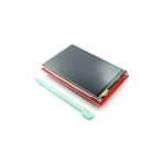Devremarkt Arduino Uno R3 3.5" Tft Lcd Ekran Modül Resiztif Dokunmatilk