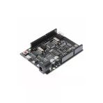 Devremarkt Arduino Uno R3 Wifi Esp8266 Ch340 Micro Usb 32Mbit Kablosuz Internet