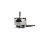 Devremarkt Emax Eco Iı 2207 2400Kv Fırçasız Motor Çelik Mil Model Uçak Rc Multicopter Quadcopter Drone Fpv