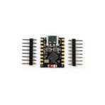 Devremarkt Esp32 C3 Super Mini Geliştirme Kartı Wifi Bluetooth Type-C Usb 160Mhz 4Mb Flash 400Kb Psram