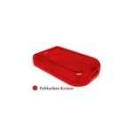 Devremarkt Expkits Expk01 El Tipi Elektronik Devre Kutusu Expk01 Kırmızı