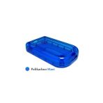 Devremarkt Expkits Expk01 El Tipi Elektronik Devre Kutusu Expk01 Mavi