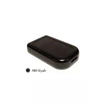Devremarkt Expkits Expk01 El Tipi Elektronik Devre Kutusu Expk01 Siyah