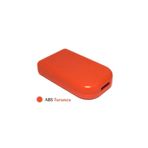 Devremarkt Expkits Expk01 El Tipi Elektronik Devre Kutusu Expk01 Turuncu