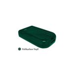 Devremarkt Expkits Expk01 El Tipi Elektronik Devre Kutusu Expk01 Yeşil