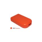 Devremarkt Expkits Expk01 El Tipi Elektronik Devre Kutusu Turuncu
