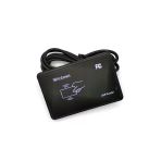 Devremarkt Fc 13.56Mhz Usb Rfid Okuyucu Rfıd Manyetik Kart Anahtarlık Etiket Okuyucu Personel Takip Kapı Giriş