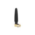 Devremarkt Gsm Gps Gprs Anten 3Dbi Sma 90 Derece 900Mhz 1800Mhz 2400Mhz