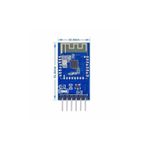 Devremarkt Jdy-23 Dip Bluetooth 5.0 Modül Cc2541 Ble Kablosuz Haberleşme Rf Alıcı Verici Dijital Iletişim