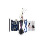 Devremarkt Kutulu Arduino Uno R3 Başlangıç Seti 71 Parça Breadboard Kablo