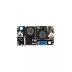 Devremarkt Lm2577 Ayarlı Güç Kaynağı Modülü 2A 30V Otomatik Voltaj Yükseltici Ve Düşürücü Step Up Down Sepıc