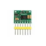 Devremarkt Max30102 Nabız Ve Kalp Atış Hızı Sensörü Modülü Max30100