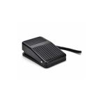Devremarkt Pedal Ayak Butonu Kaydırmaz Ac 250V 10A No Nc Spdt Push Anlık Ayak Kontrollü Anahtar Switch Freze