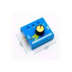 Devremarkt Servo Motor Test Cihazı Fırçasız Dc Motor Test Ccpm Server Test Blcd