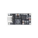 Devremarkt Tp5000 1A 3.6V Lipo Lifepo4 Pil Şarj Modülü 1S 4.2V Lityum Li-Ion Batarya Akü Mp3 Mp4 Tablet Pda