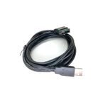 Devremarkt Usb-Logo Siemens Logo Serisi Plc Programlama Kablosu