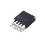 Devremarkt Xl7015 100V 0.8A 150Khz Voltaj Düşürücü Entegre Voltaj Ayarlanabilir Güç Kaynağı Step Down Buck Dc