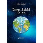 Devren Satılık Evren - Fahri Kumbul