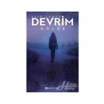 Devrim 2 - Gölge - Elif Torun