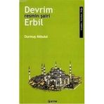 Devrim Erbil - Resmin Şairi - Durmuş Akbulut