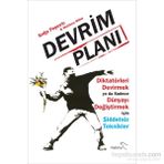 Devrim Planı - Srdja Popovic Matthew Miller