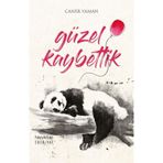 DEVRIM PROVALARI (FRANSA 1968, ŞİLİ 1972, PORTEKIZ 1974, İRAN 1979, POLONYA 1981) - COLIN BARKER
