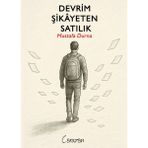 Devrim Şikayeten Satılık