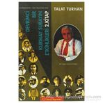 DEVRIMCI BIR KURMAY SUBAYIN ETKINLIKLERI - TALAT TURHAN