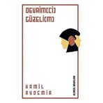 Devrim(ci) Güzeli(m)